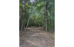 000 CO RD 54, PARCEL #3, Haleyville, AL 35565