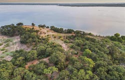 6204 Shoreview Court, Flower Mound, TX 75022