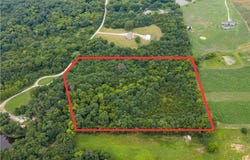 SE Timber Lane lot: 3, Lathrop, MO 64465