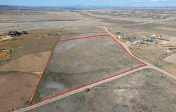 1150 S Lakeshore Drive, Chino Valley, AZ 86323