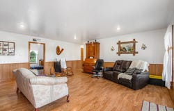 14656 Hersey Road, Hersey, MI 49639