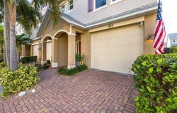 837 CALLISTA CAY LOOP, TARPON SPRINGS, FL 34689
