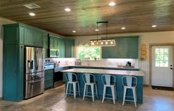 1170 County Road 2393, Winnsboro, TX 75494