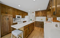 710 N Shore Drive W, Orono, MN 55364