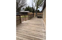 55 Posse Lane, Russellville, AR 72802