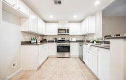 6868 Sky Pointe Drive, Las Vegas, NV 89131