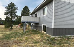 49 La Costa Court, Pagosa Springs, CO 81147