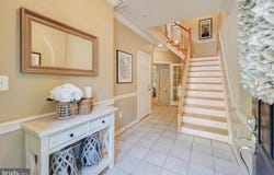 47816 SCOTSBOROUGH Square, STERLING, VA 20165