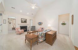 1225 Avery Way, Kernersville, NC 27284