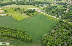 County Highway S62, Gifford, IA 50259