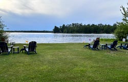 11070 BELLWOOD DR, Minocqua, WI 54548
