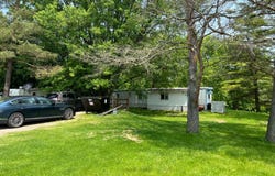 180 River Rd, Fort Plain, NY 13339