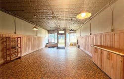 33 W Main Street, Angelica, NY 14709