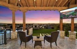 18116 N 14TH Street, Phoenix, AZ 85022