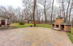 5600 Wild Rose Lane, Eau Claire, WI 54701