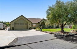 155 Eagle Creek Court, Atascadero, CA 93422
