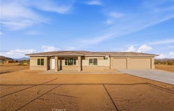 15192 Barbara, Apple Valley, CA 92307