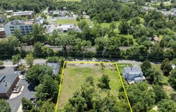 0 RAILROAD AVE, Crozet, VA 22932