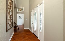 519 Durbin Court, Runaway Bay, TX 76426