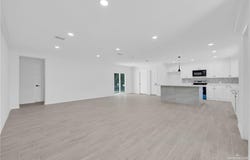 412 W 10th Street, San Juan, TX 78589