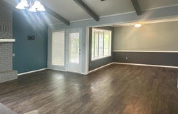 4006 Mark Ln, Mt Pleasant, TX 75455