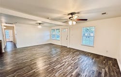1107 Calle Real, Mesquite, TX 75149