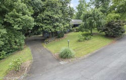 12400 Hound Ears Point, Knoxville, TN 37934
