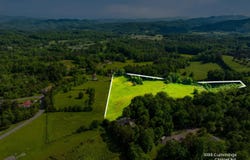lot 6 Cummings Chapel Rd, Sevierville, TN 37876