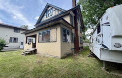 419 Jackson Avenue, Union, NY 13760