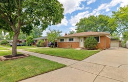 13003 Walter Ave, Warren, MI 48088