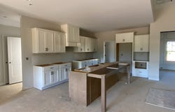 359 Gray, Roopville, GA 30170