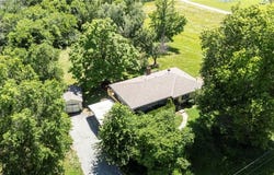5205 E 221st Street, Peculiar, MO 64078