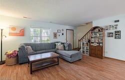 6688 Connecticut Colony Circle, Mentor, OH 44060