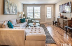 2800 Bedford Green Drive, Raleigh, NC 27604