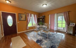 W6430 Patterson Road, Monroe, WI 53566