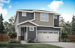 1557 NE CLARK AVE, Battle Ground, WA 98604
