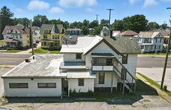 244 Mill Street, Conneaut, OH 44030