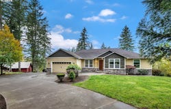 18308 NE NEER CIR, Amboy, WA 98601