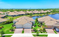 21649 AVON PARK COURT, VENICE, FL 34293