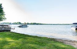 5134 Deep Point Drive, Portage, MI 49002