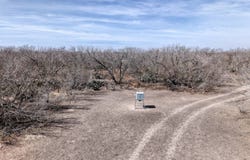 101  County Road 349, Mathis, TX 78368