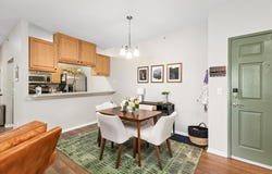 6255 Beechtree Drive, West Des Moines, IA 50266