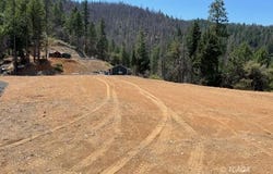 000 Hayfork Summit, Junction City, CA 96048