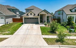 311 William Moon Way, San Marcos, TX 78666