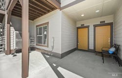 202 Broken Pine, McCall, ID 83638