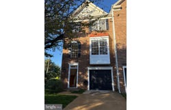 14222 ASHER VW, CENTREVILLE, VA 20121