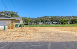 18860 Deer Hollow, Hidden Valley Lake, CA 95467