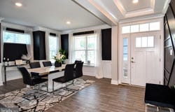 11500 CHARLOTTE BRONTE LN, WHITE PLAINS, MD 20695