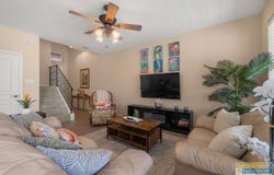 5 Harbor Point, Laguna Vista, TX 78578