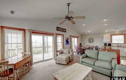46081 Ocean Drive lot: 31, Buxton, NC 27920